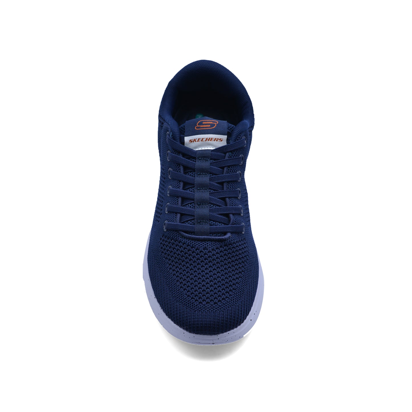 Skecher Sneakers 2318 Navy