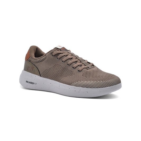 Skecher Sneakers 2318 Khaki