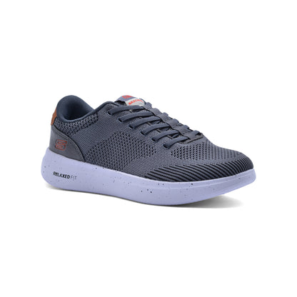 Skecher Sneakers 2318 Gray