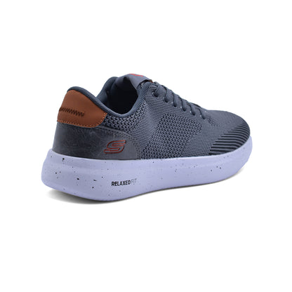 Skecher Sneakers 2318 Gray