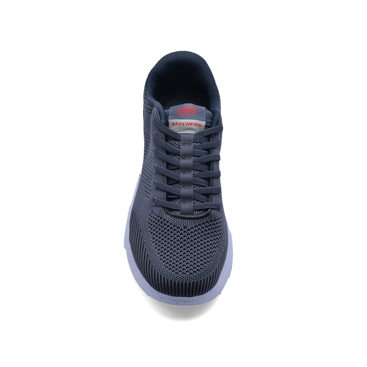 Skecher Sneakers 2318 Gray