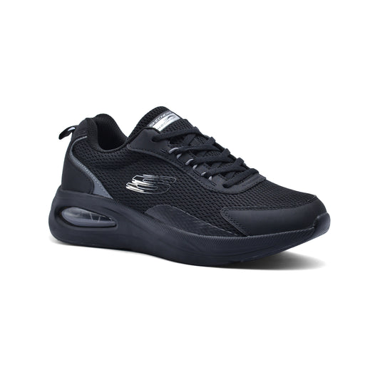 Skecher Sneakers 821 Black