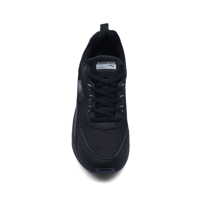 Skecher Sneakers 821 Black