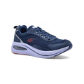 Skecher Sneakers 821 Navy - 1