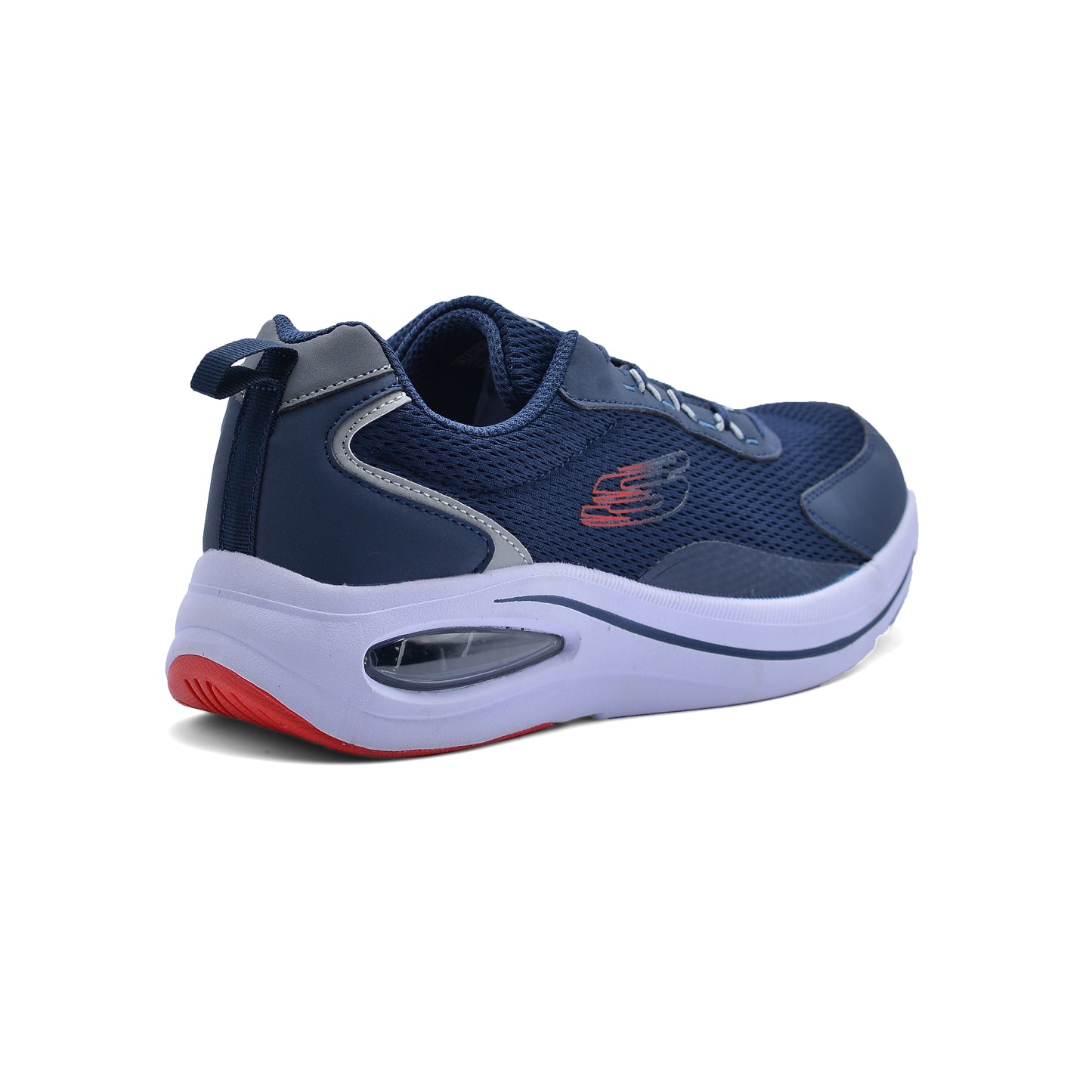 Skecher Sneakers 821 Navy