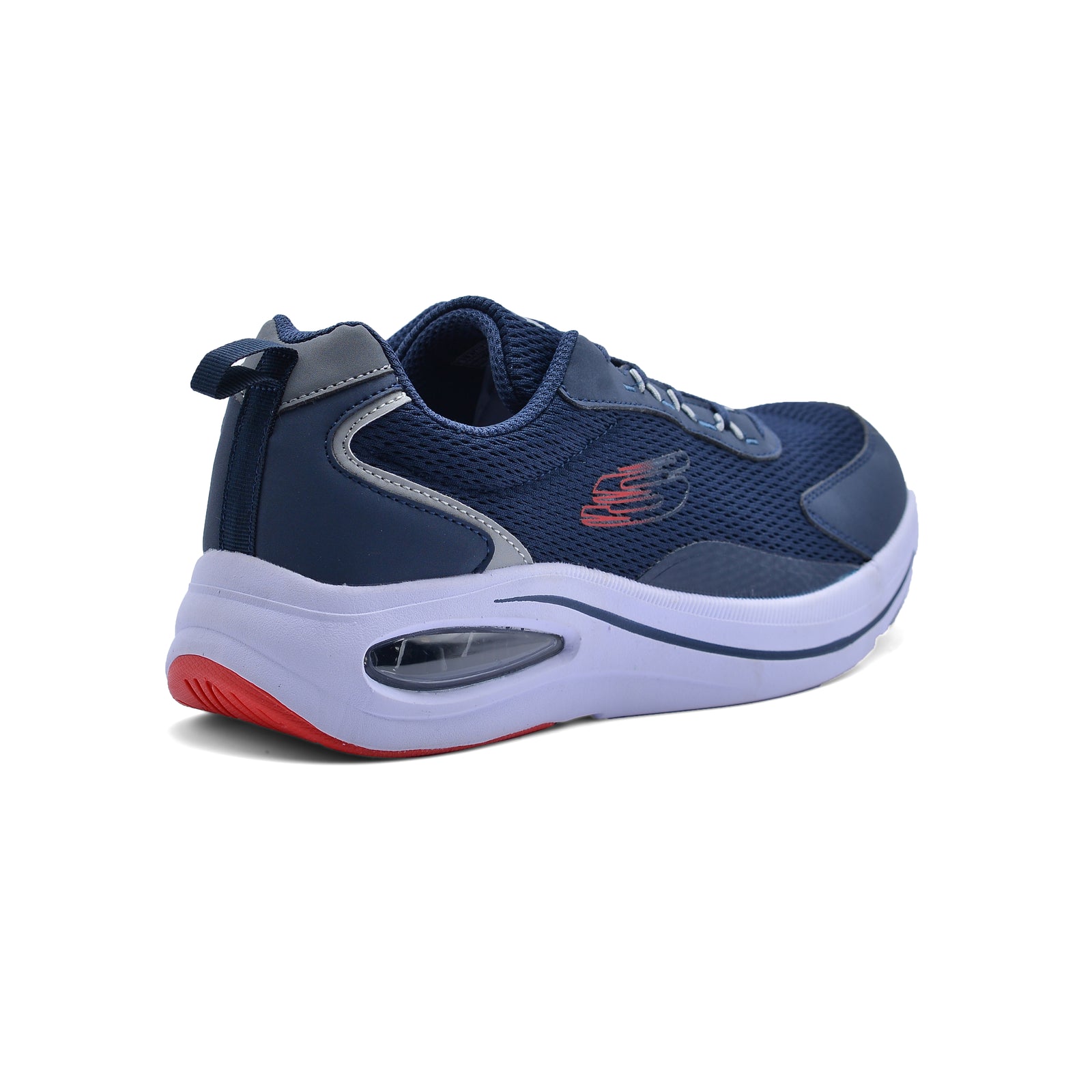 Skecher Sneakers 821 Navy - 2