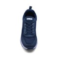 Skecher Sneakers 821 Navy - 3