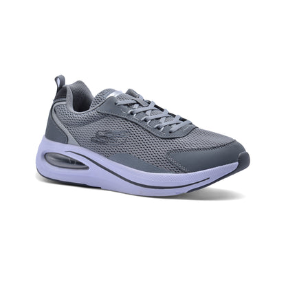 Skecher Sneakers 821 Dark Gray