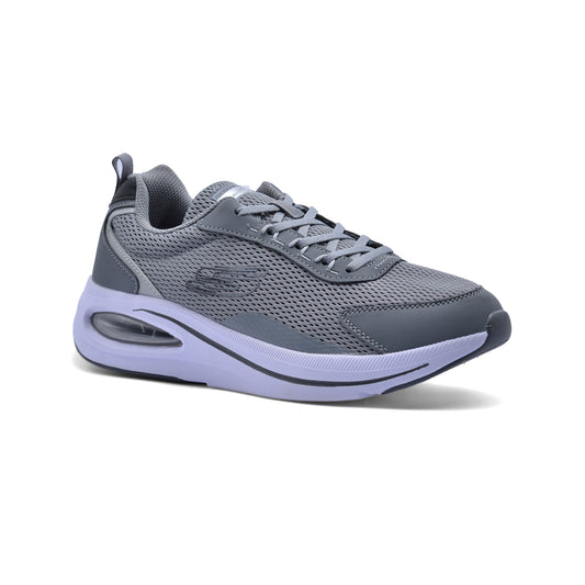 Skecher Sneakers 821 Dark Gray