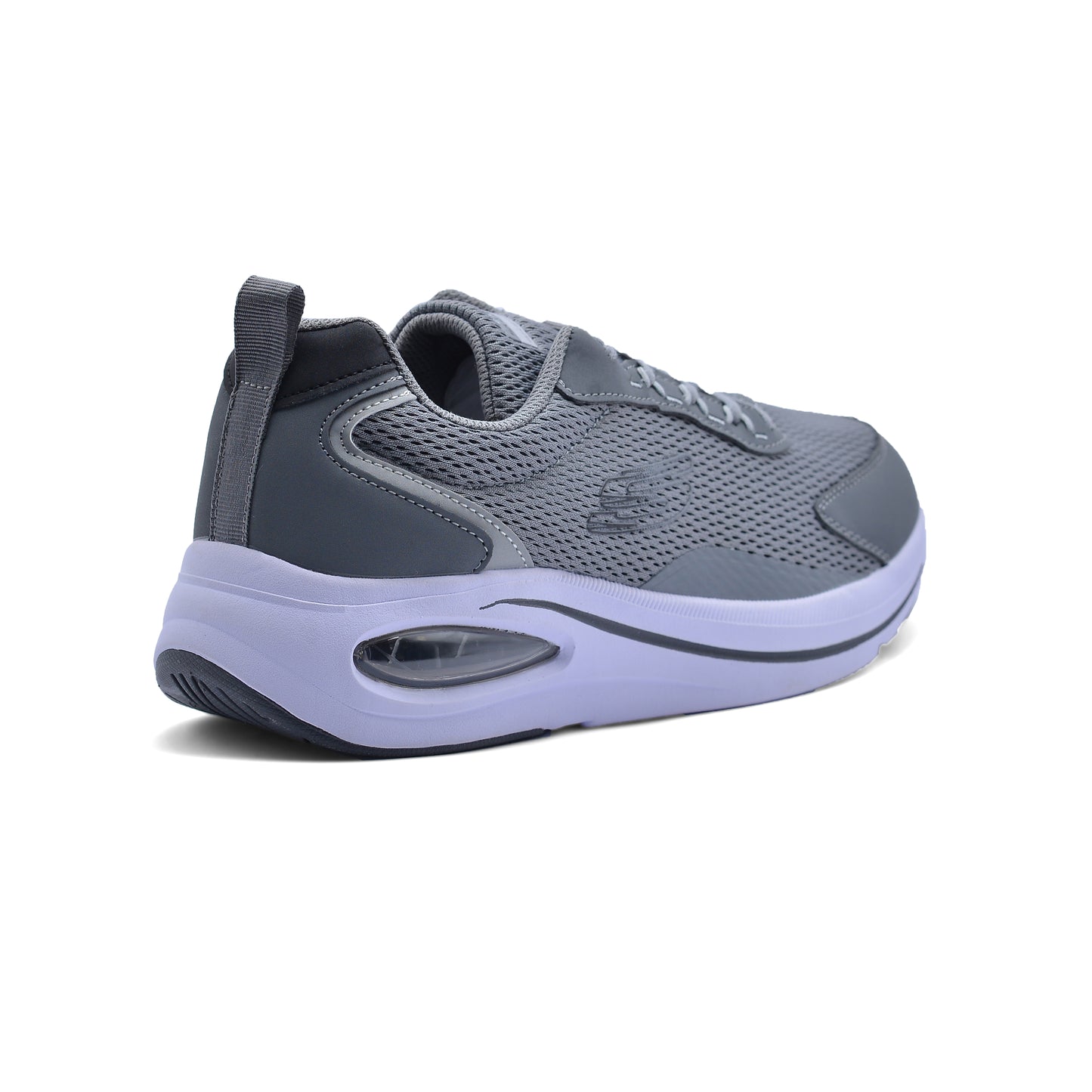 Skecher Sneakers 821 Dark Gray