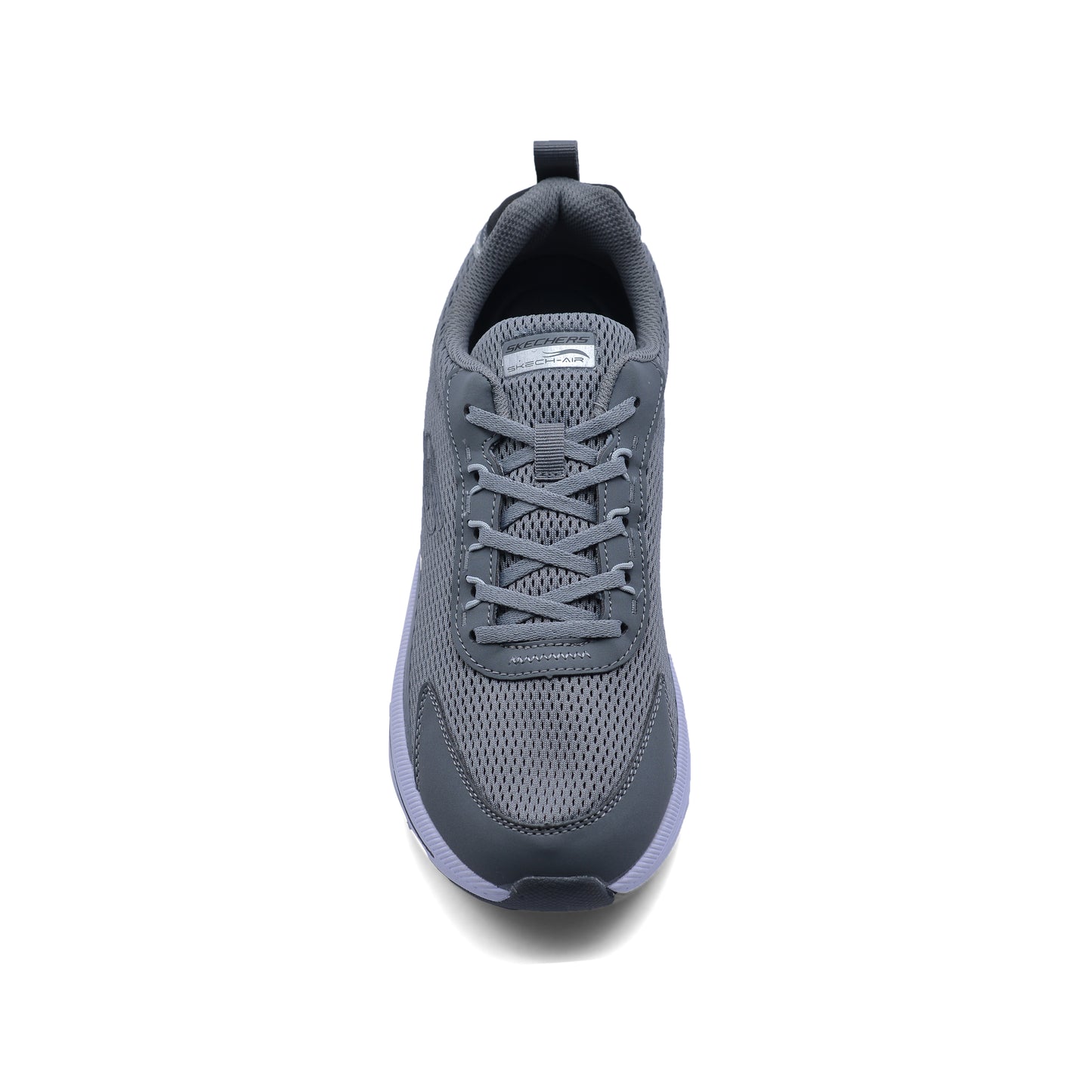 Skecher Sneakers 821 Dark Gray