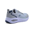 Skecher Sneakers 821 Light Gray - 2