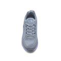 Skecher Sneakers 821 Light Gray - 3