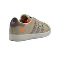 Adidas Super Star Man HQ6450 Beige - 2