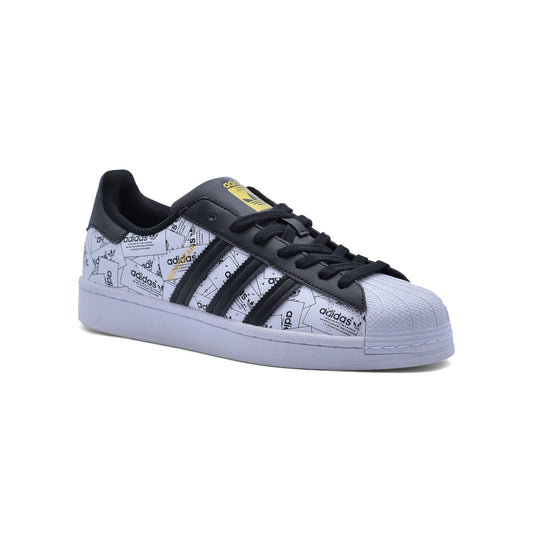 Adidas Super Star Man FV2819 White