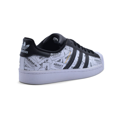 Adidas Super Star Man FV2819 White