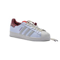 Adidas Super Star Man IF2577 White - 1