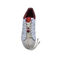 Adidas Super Star Man IF2577 White - 3