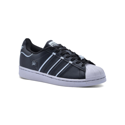 Adidas Super Star Man GX5257 Black