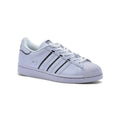 Adidas Super Star Man GX5257 White - 1