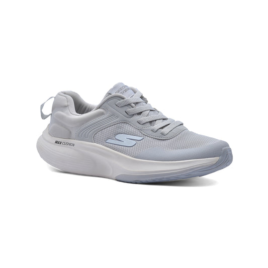 Skecher Sneakers 2908 Man Gray