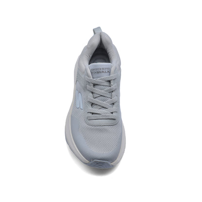 Skecher Sneakers 2908 Man Gray