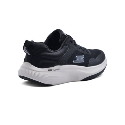 Skecher Sneakers 2908 Man Black