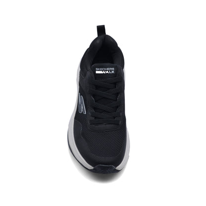 Skecher Sneakers 2908 Man Black