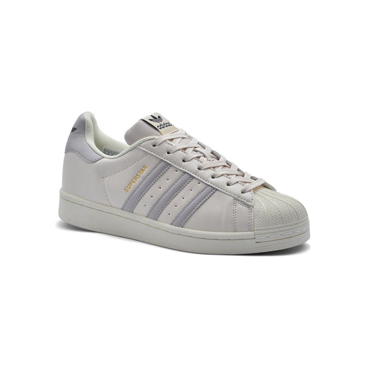 Adidas Super Star Man CW4437 Gray