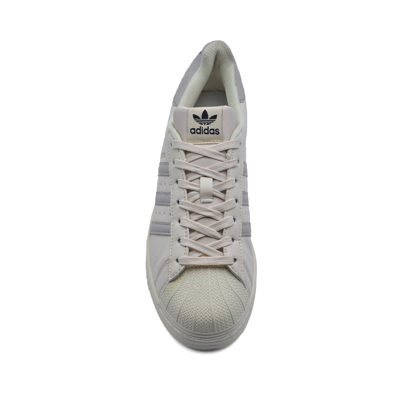 Adidas Super Star Man CW4437 Gray