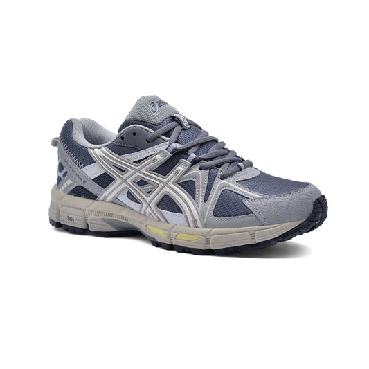 Asics Gel Kahana 8 Sneakers Man 1011B-109 Navy