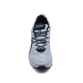 حذاء رياضي Asics Gel للرجال 1011B-133 باللون الأبيض - 3