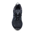 حذاء رياضي Asics Gel-Venture 6 للرجال 1011B-550 باللون الأسود - 3