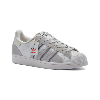 Adidas Super Star Man GW5921 Gray