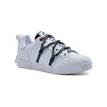Sneakers Dolce & Gabbana Premium Quality Woman CS1859 White - 1