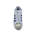 Adidas Super Star Monkey Kingdom x Woman IG3500 White - 3