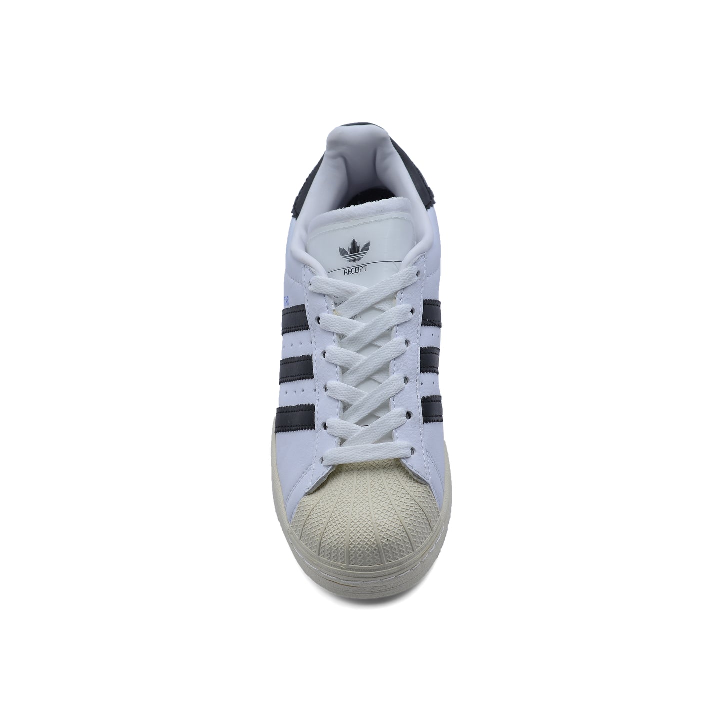 Adidas Super Star Monkey Kingdom x Woman IG3500 White