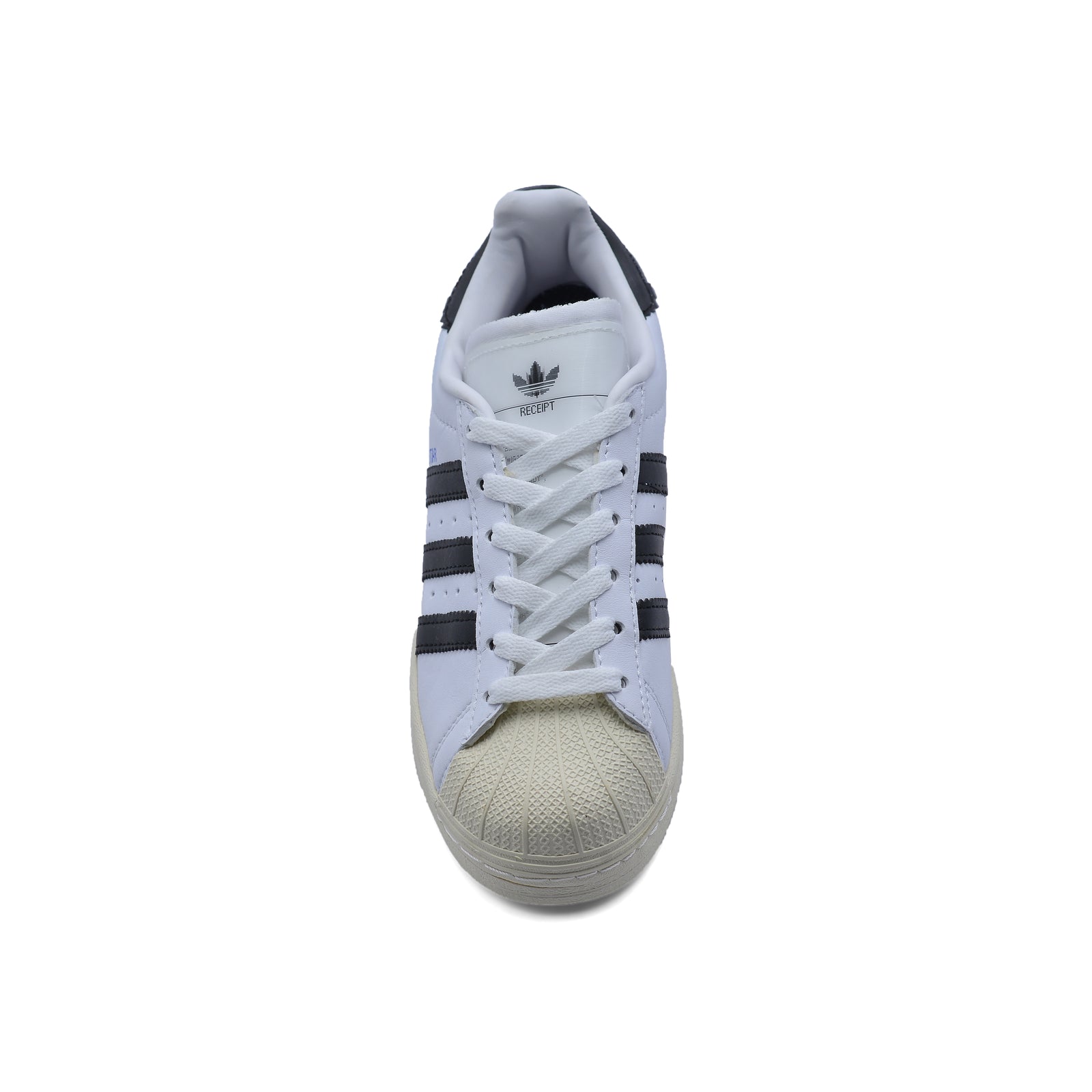 Adidas Super Star Monkey Kingdom x Woman IG3500 White - 3