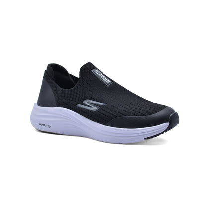 Skecher Sneakers 8966 Woman Black