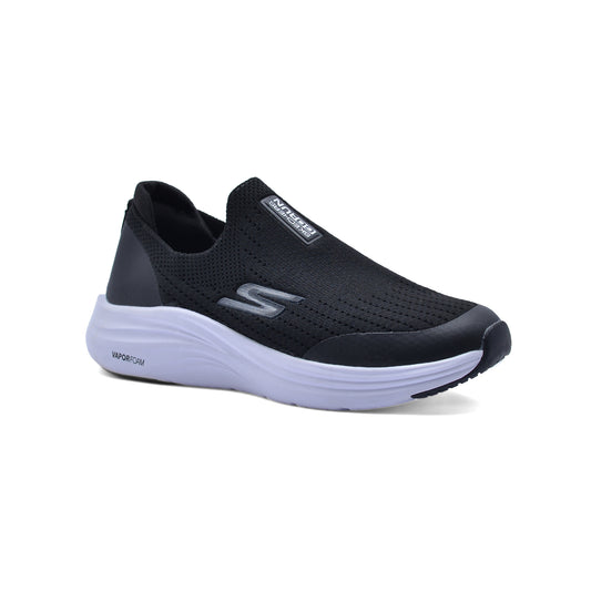 Skecher Sneakers 8966 Woman Black