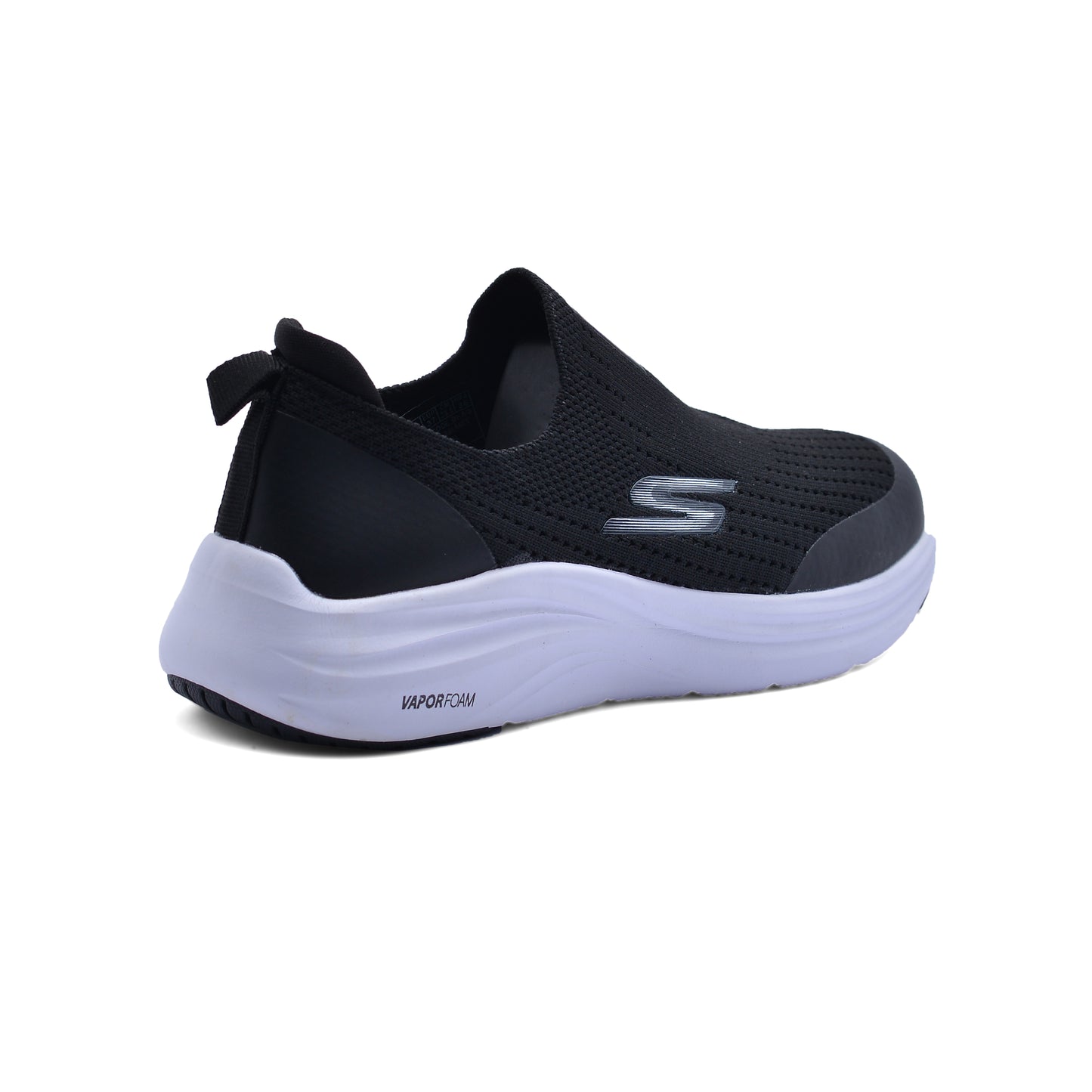 Skecher Sneakers 8966 Woman Black