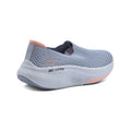 Skecher Sneakers 3716 Woman Gray - 2