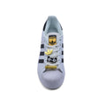 Adidas Super Star Woman GZ4958 White - 3