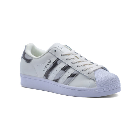 Adidas Super Star Woman HP9779 White