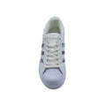 Adidas Super Star Woman HP9779 White - 3