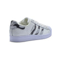 Adidas Super Star Woman HP9779 White - 2