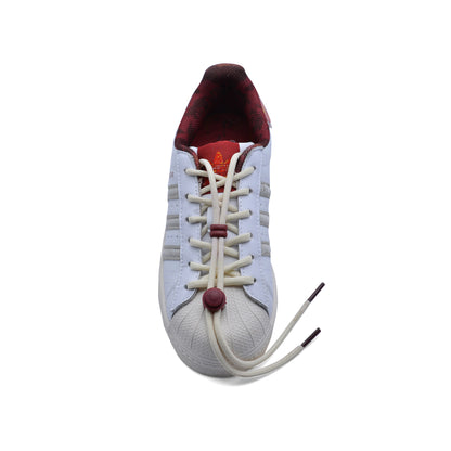 Adidas Super Star Woman IF2577 White