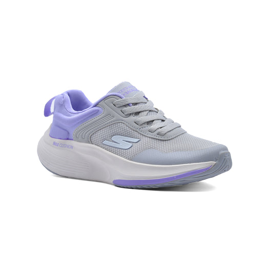 Skecher Sneakers 2908 Woman Gray