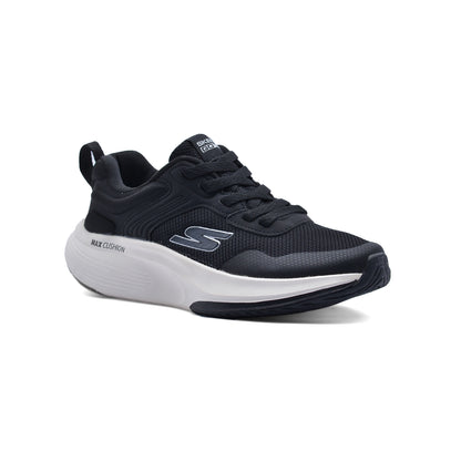 Skecher Sneakers 2908 Woman Black