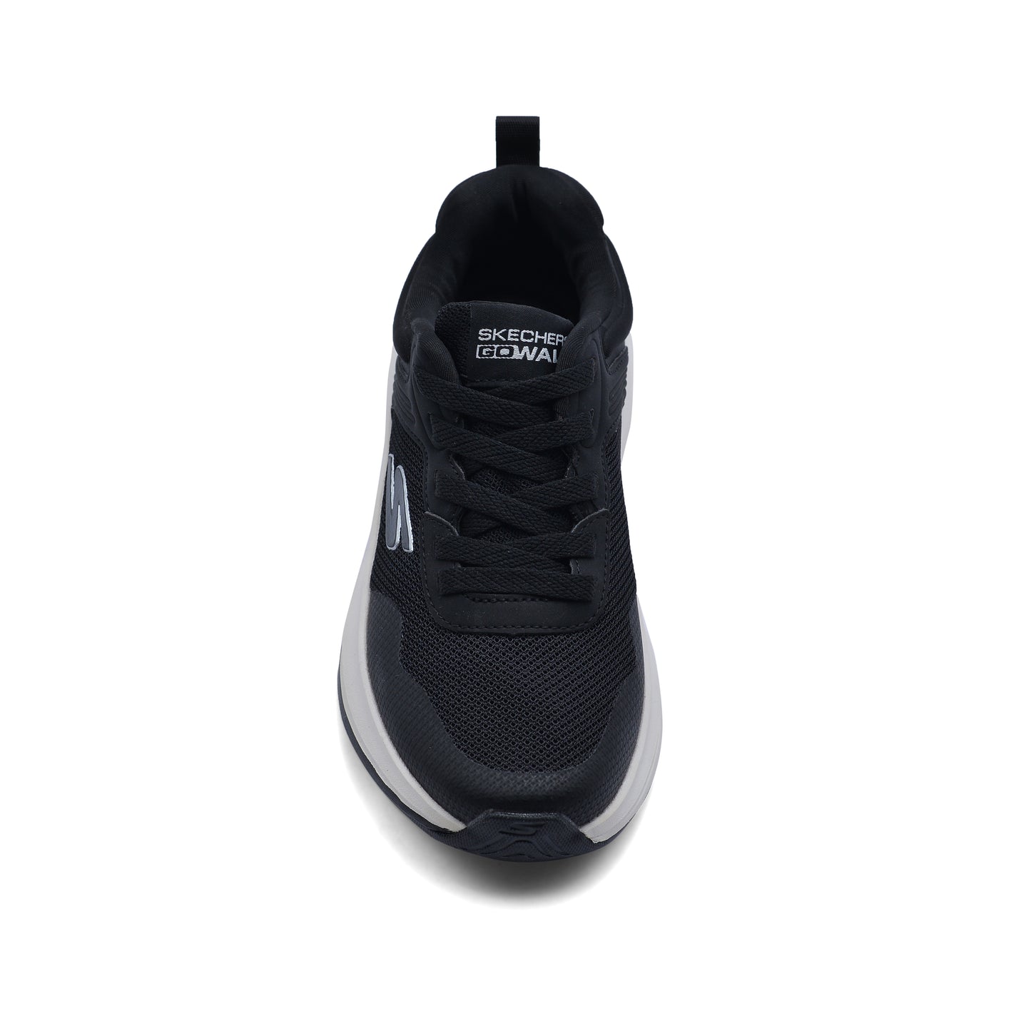 Skecher Sneakers 2908 Woman Black